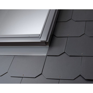 RACCORD VELUX EDL UK04 0000 GRIS 138x098 POUR ARDOISES PLATS EP MAX 8MM GRIS RACCORD VELUX EDL UK04 0000 GRIS 138x098 POUR ARDOISES PLATS EP MAX 8MM GRIS